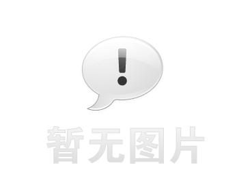 民和抗震支架厂家之抗震支架适用设防烈度知识分享，推荐拓固抗震支架厂家